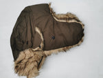 Winter Trapper hats