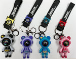 Key Chain Large