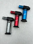 Soul Torch Lighter 17133