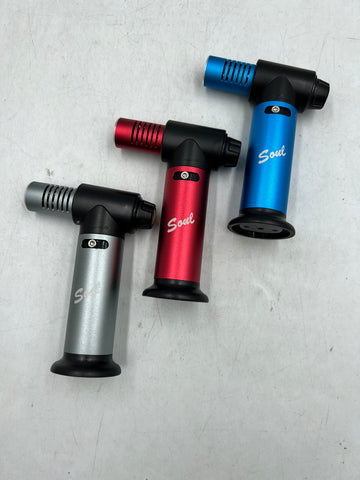 Soul Torch Lighter 17133