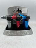 Soul Torch Lighter 17133