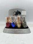 Soul Torch Lighter 19911
