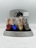 Soul Torch Lighter 19911