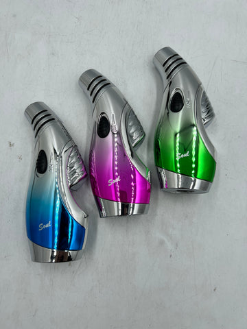 Soul Torch Lighter 15810