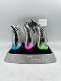 Soul Torch Lighter 15810