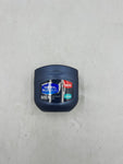 Vaseline BlueSeal Men 100ML