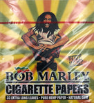 Bob Marley King Size