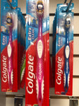 Tooth Brush