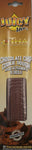 Juicy incense chocolate chip