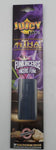 Juicy incense funkincense
