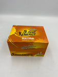 5-hour ENERGY Variants
