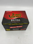 5-hour ENERGY Variants